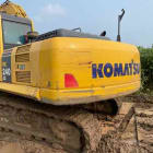 84e13f41-9e98-4cbf-b542-a4db1e853ef8_1630894243178_tiuoa1